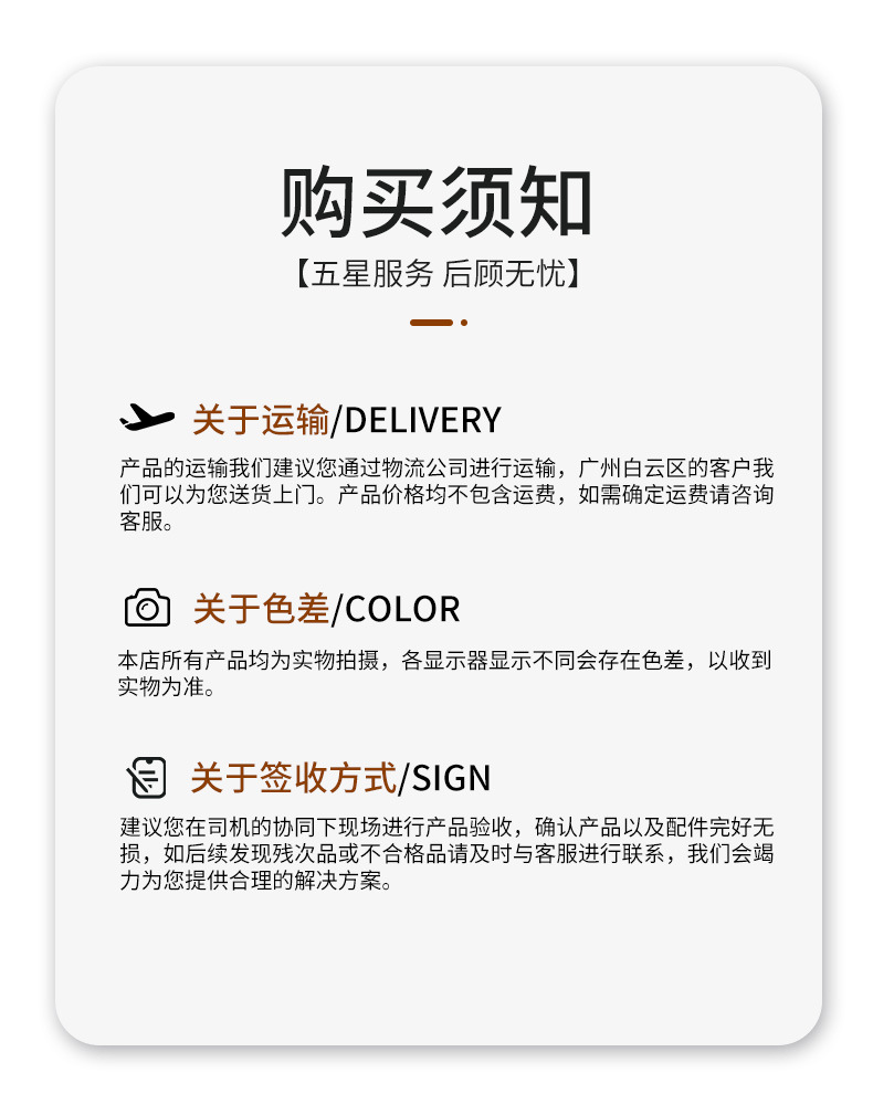 現(xiàn)貨PE按壓泡沫瓶 洗面奶瓶包材 400m泡沫洗手液沐浴露瓶塑料瓶