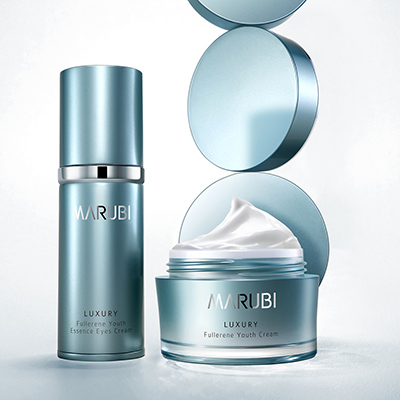 國產(chǎn)化妝品新原料再突破！