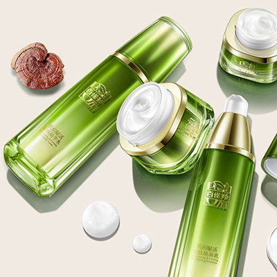 百雀羚，再次入選！