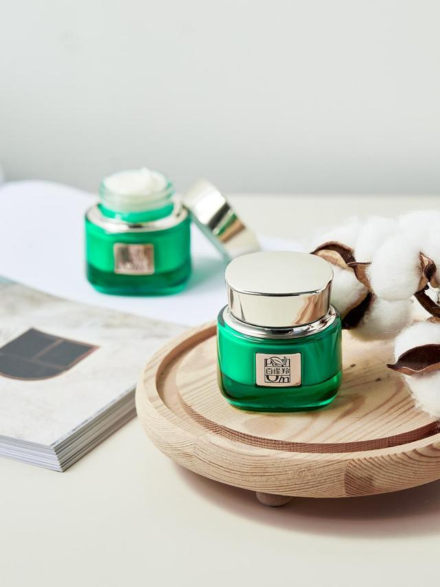 百雀羚，再次入選！