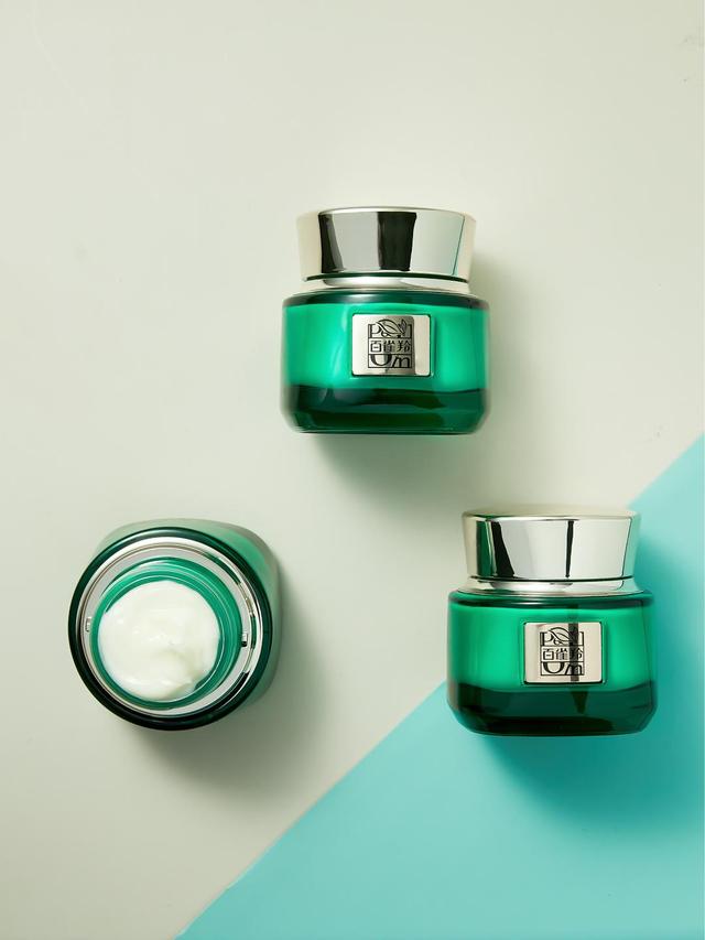 百雀羚，再次入選！