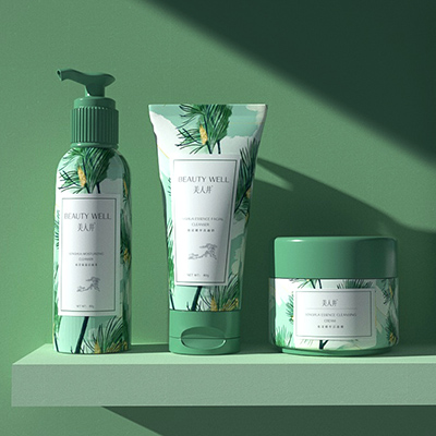 再提百億品牌目標(biāo)！出手助推高質(zhì)量發(fā)展