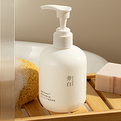 洗衣液代工廠家選擇要重視什么？需注意什么