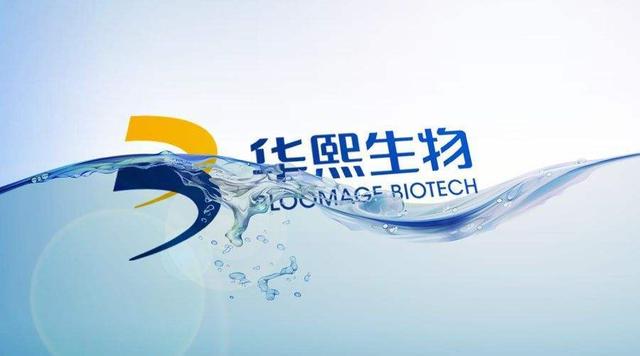 開閘！化妝品原料進(jìn)入實(shí)力競爭時(shí)代