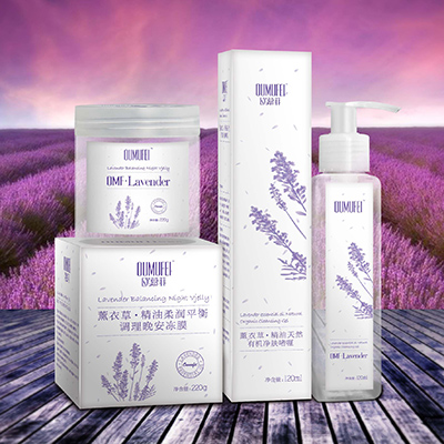 環(huán)保成美業(yè)新勢力？