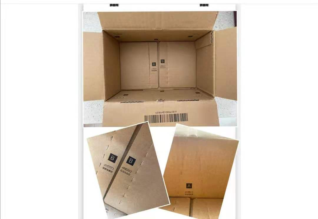 環(huán)保成美業(yè)新勢力？