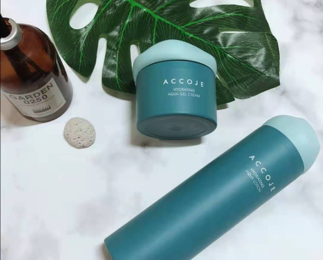 環(huán)保成美業(yè)新勢力？