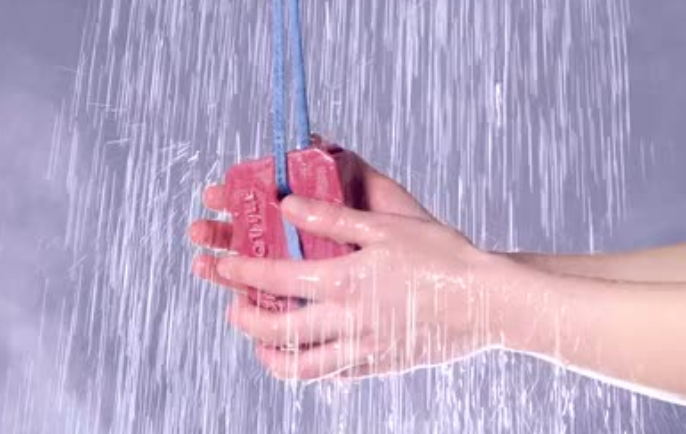 環(huán)保成美業(yè)新勢力？