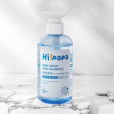 兒童化妝品怎樣選用才安全？