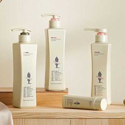 這個(gè)618，阿道夫?yàn)楹巫屓诵膭?dòng)？