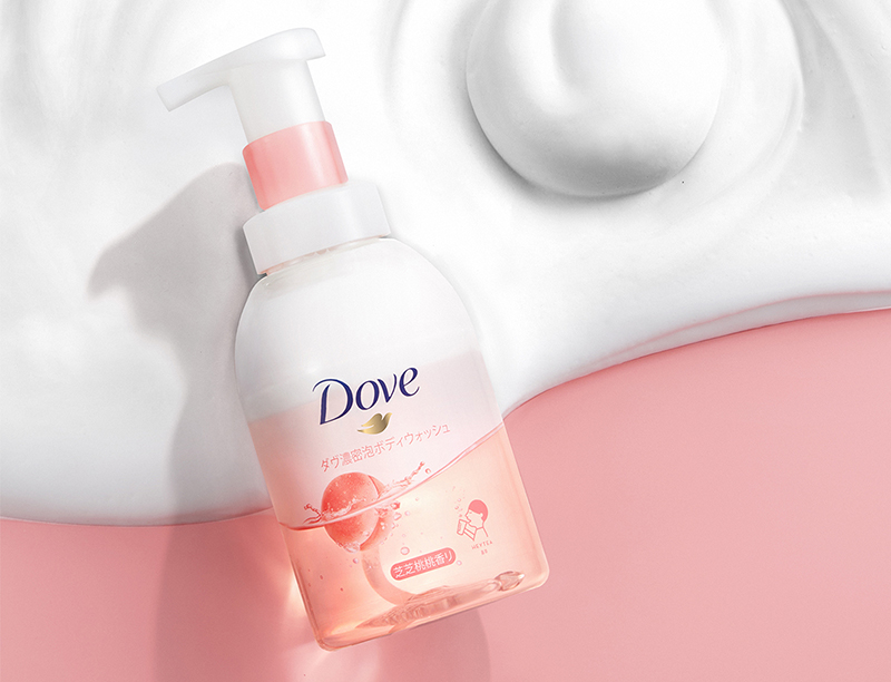 企業(yè)的新選擇——中國環(huán)境標志認證 企業(yè)的新選擇——中國環(huán)境標志認證