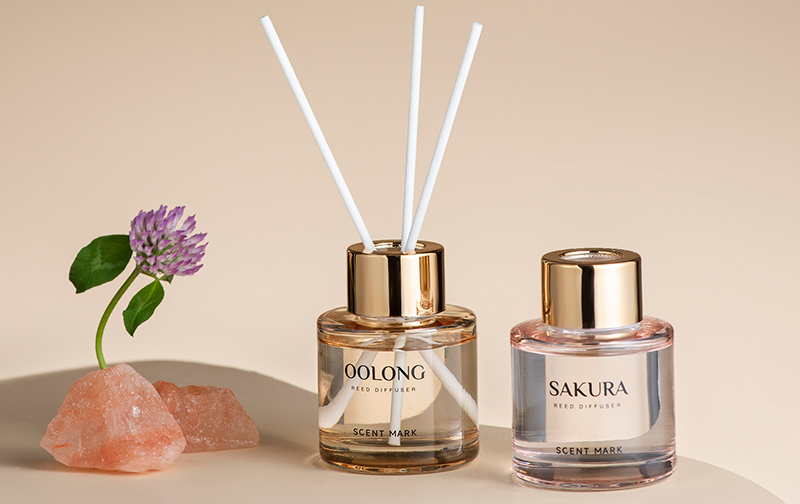 你對化妝品包裝瓶了解多少？