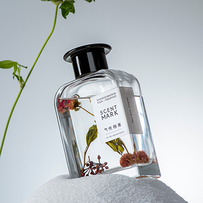 你對(duì)化妝品包裝瓶了解多少？