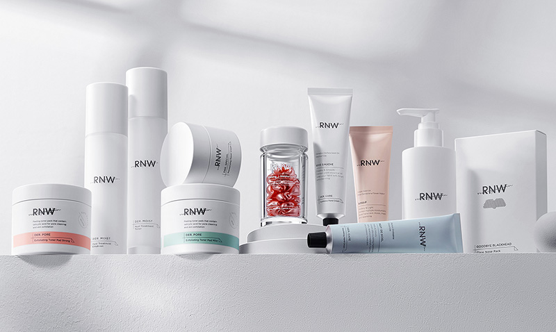 包裝流通、包裝材料、包裝容器術(shù)語大全