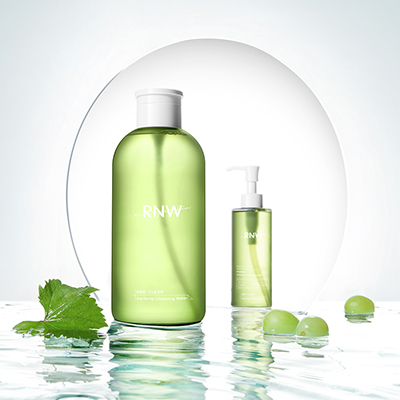 包裝流通、包裝材料、包裝容器術(shù)語大全