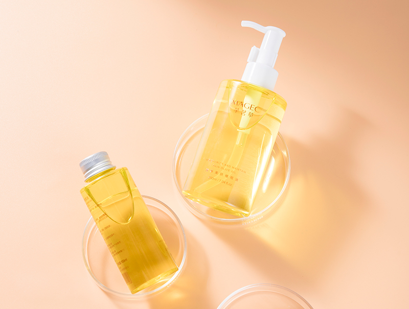 透析國外各類包裝的發(fā)展趨勢 透析國外各類包裝的發(fā)展趨勢