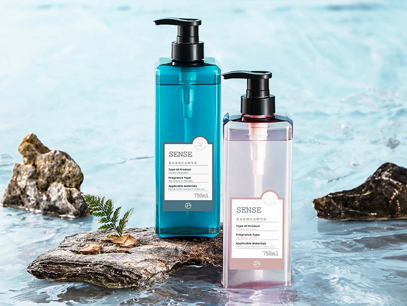 化妝品包裝行業(yè)市場趨勢如何? 化妝品包裝行業(yè)市場趨勢如何?