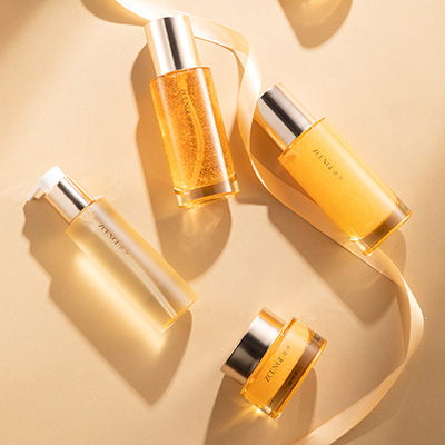 化妝品包裝設(shè)計(jì)用途有哪些？