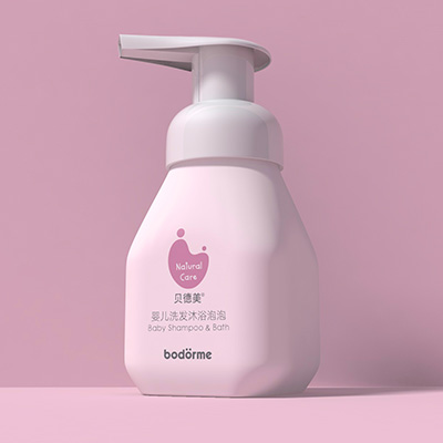 化妝品包裝這樣設(shè)計(jì)，看一眼就喜歡！