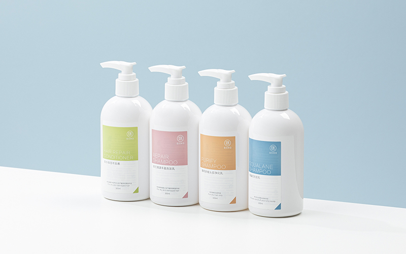 廣口瓶、直筒瓶、窄口瓶，PET塑料瓶三大瓶型盤點(diǎn) 