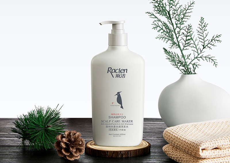 塑料瓶上的標(biāo)識(shí)塑料PP5、PP的意思