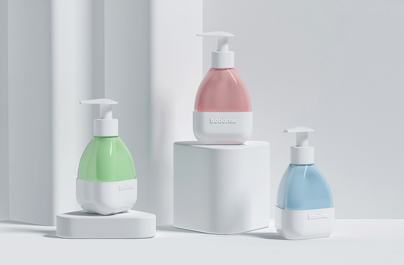 什么是絲?。ńz印工藝流程介紹）