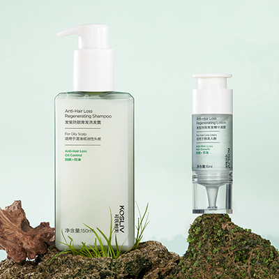 PET、PP、PE，食品塑料瓶材質(zhì)選用大有講究