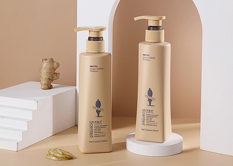 明明一模一樣，洗發(fā)水瓶廠家報(bào)價(jià)卻如此懸殊？