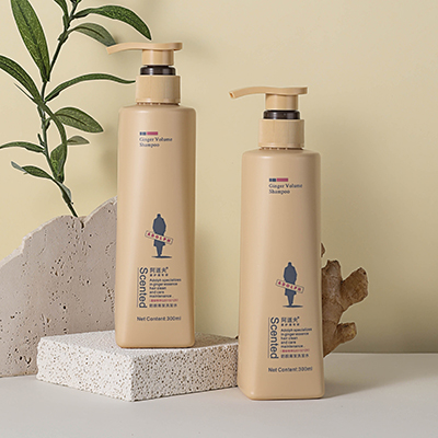 明明一模一樣，洗發(fā)水瓶廠家報(bào)價(jià)卻如此懸殊？