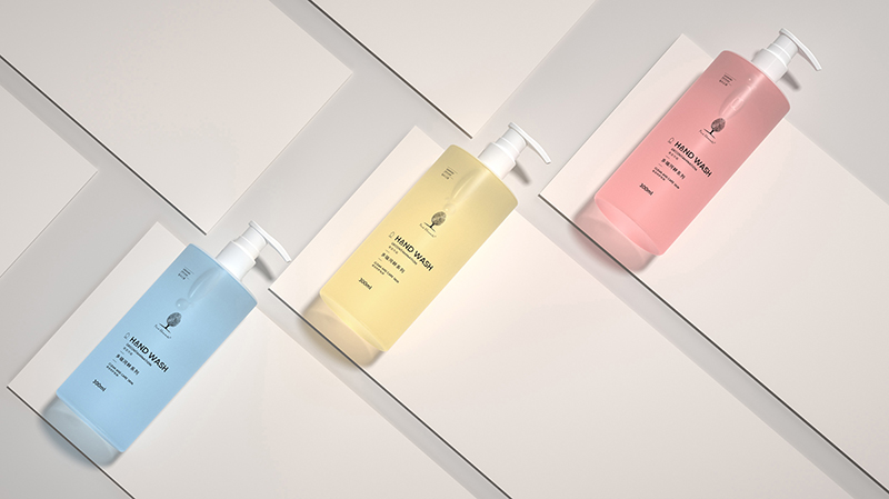 保健品塑料瓶包裝的生產(chǎn)與發(fā)展方面有哪些問(wèn)題？