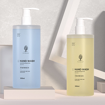 保健品塑料瓶包裝的生產(chǎn)與發(fā)展方面有哪些問題？