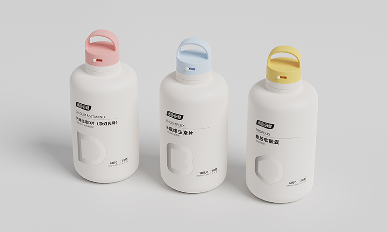 采購塑料瓶所需注意的細(xì)節(jié) 采購塑料瓶所需注意的細(xì)節(jié)