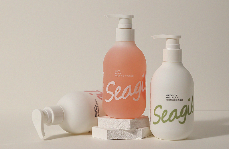 PET塑料瓶有毒不安全？看完您就知道了！