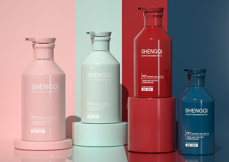 采購必知：塑料包裝瓶蓋子是怎么制造出來的？