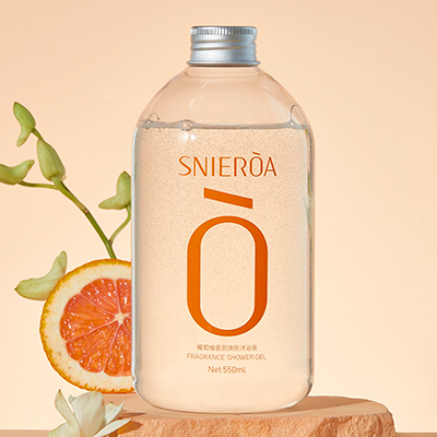 這些問題，新手pet塑料瓶采購都會碰到