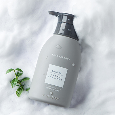 供應商態(tài)度傲慢，pet塑料瓶采購該怎么辦？