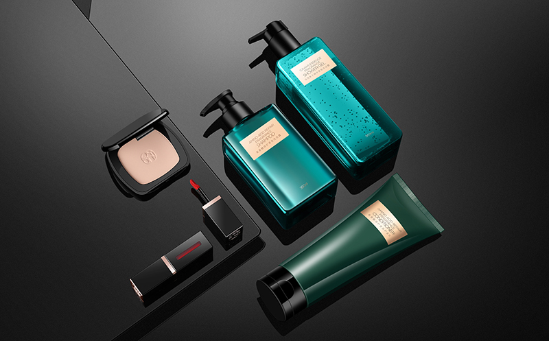 關(guān)于定制洗護(hù)塑料瓶模具，你必須要知道的事！