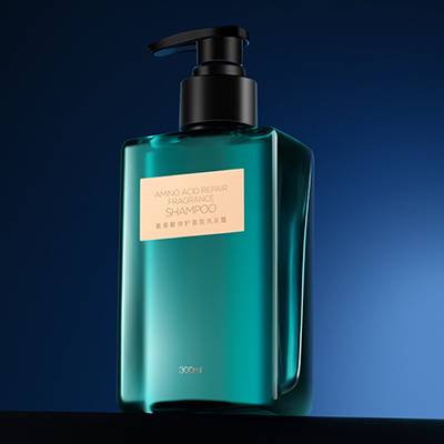 關于定制洗護塑料瓶模具，你必須要知道的事！