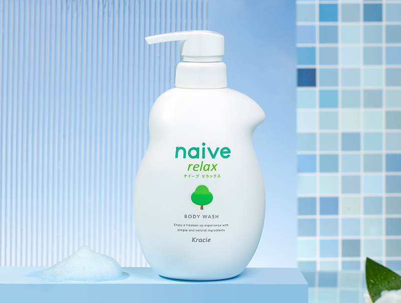 pet塑料瓶采購新人如何找到合適供應(yīng)商？