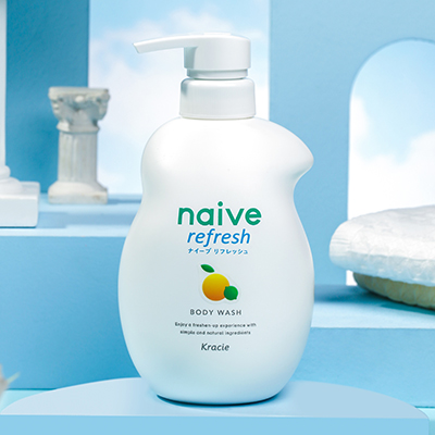 pet塑料瓶采購新人如何找到合適供應商？