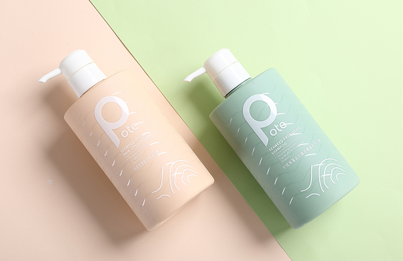 在走訪塑料瓶廠家前，記得先看這個內(nèi)容