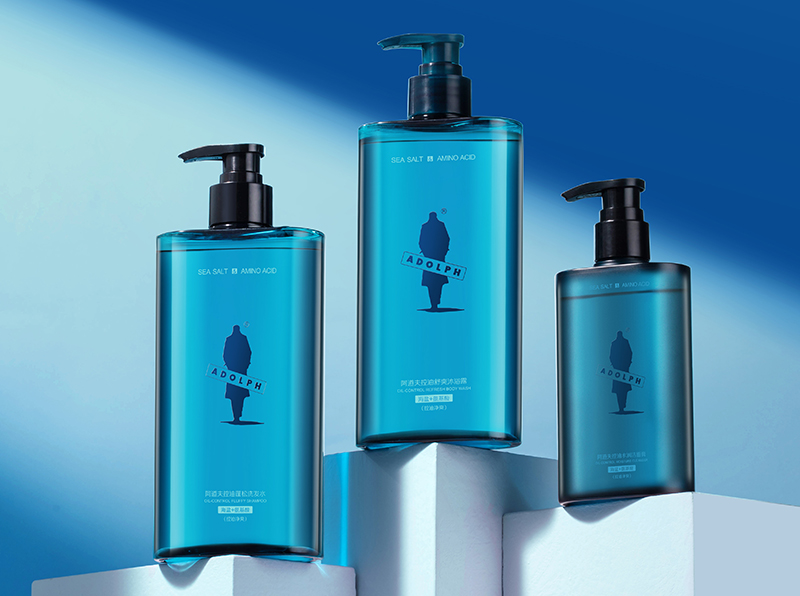 直擊塑料包裝瓶廠家，看看一步法工藝是怎樣的