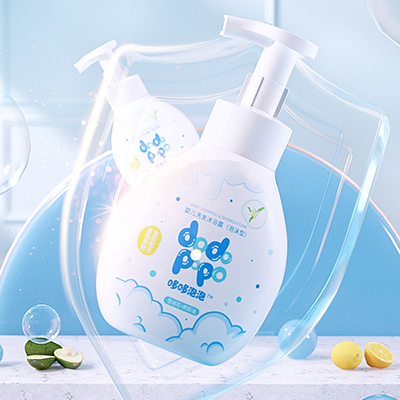 pet廣口瓶為什么深受歡迎，來(lái)看行業(yè)分析