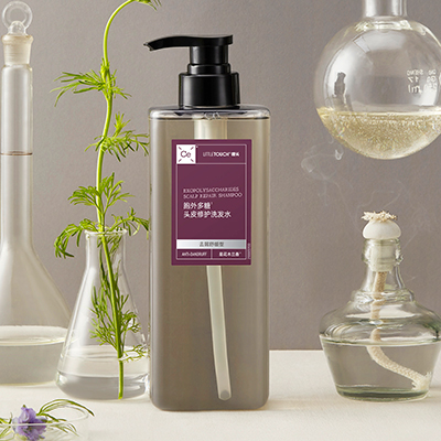 選長(zhǎng)期合作的塑料包裝瓶廠家，就近好還是只看價(jià)格？