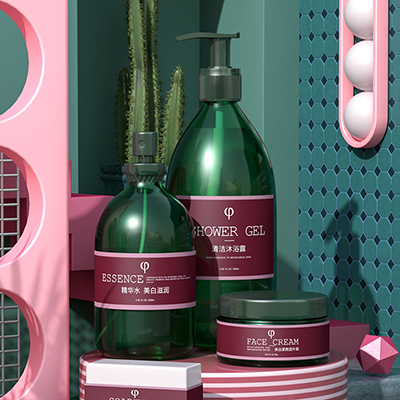 塑料包裝瓶的緩沖空間設(shè)計(jì)不合理，當(dāng)心爆瓶！