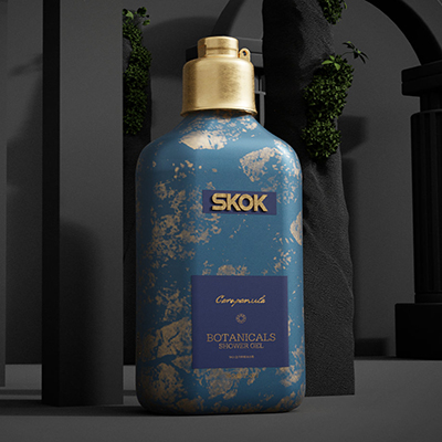 塑料包裝瓶設(shè)計(jì)是否合理，一定要看滿容量