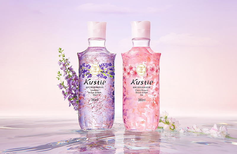 塑料包裝瓶合不合格，像這樣看瓶口！