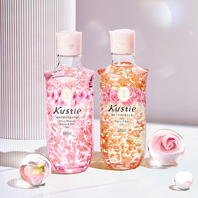 塑料包裝瓶合不合格，像這樣看瓶口！