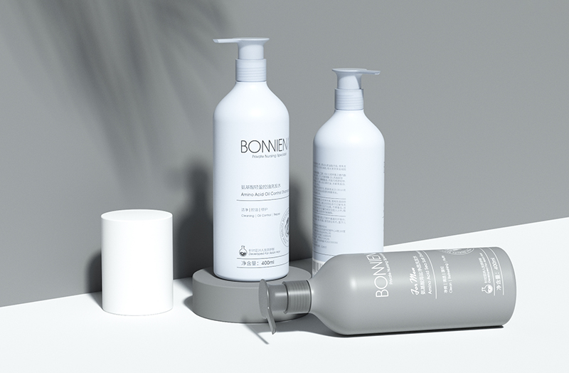 為什么越來越多行業(yè)選擇塑料包裝瓶做包裝？