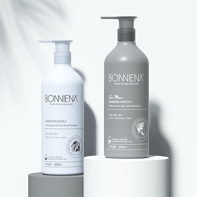 為什么越來(lái)越多行業(yè)選擇塑料包裝瓶做包裝？